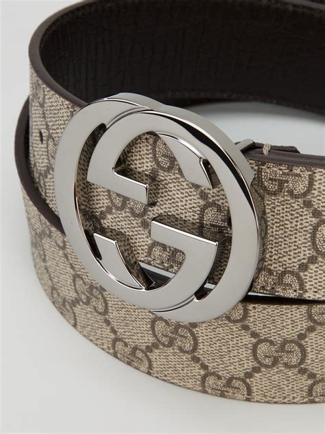 men's cheap gucci belt|gucci belt cheapest price.